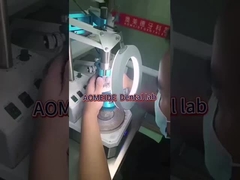 Зубные имплантаты